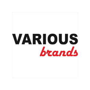 brand-logo